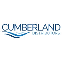 Cumberland Distributors logo - Similar company to Avid Lighting, Llc