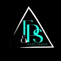 FERNANDEZ PRADA ASOCIADOS logo - Similar company to La Mente Del Ejecutivo
