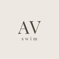 AV SWIM logo - Similar company to Fluxa Filmes