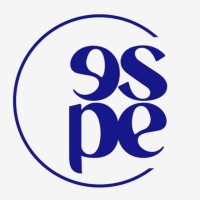 Espe Educação logo - Similar company to Goma Digital