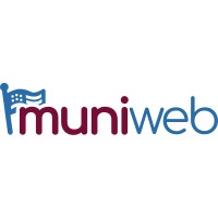 muniweb logo - Similar company to Peninsula Components, Inc.