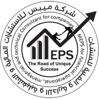 MEPS for Financial Operational Managerial and Technical Consultant for Companies logo - Similar company to Aaa Consultancy