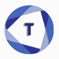 Tag Team logo - Similar company to Groturn