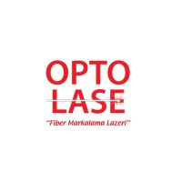 Opto Dış Ticaret Limited Şirketi logo - Similar company to Zhacao.Co
