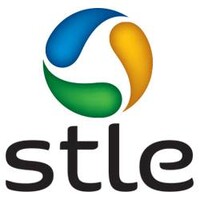STLE - Society of Tribologists and Lubrication Engineers logo - Similar company to Fluitec