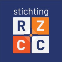 Stichting RZCC logo - Similar company to Wego4It