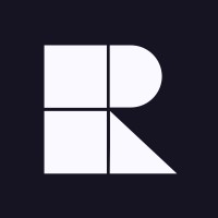 Rep AI logo - Similar company to Archive