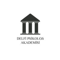 Delfi Psikoloji Akademisi logo - Similar company to Lella Ki̇ds