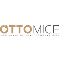 OTTOMICE TURIZM A.S. logo - Similar company to The Micer®