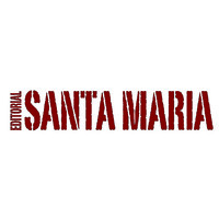 Editorial Santa Maria logo - Similar company to Editorial Aces