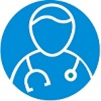 Clickncare logo - Similar company to Health E-Learning