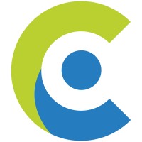 Center Launch