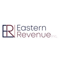 Eastern Revenue Inc logo - Similar company to Radius Global
