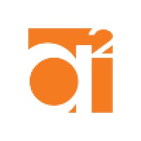 A2 Accounting And Tax