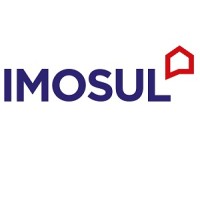 IMOSUL, LIMITADA logo - Similar company to Tuamutunga