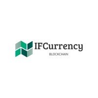 IF Currency Blockchain AG logo - Similar company to Quickpantri