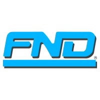 FINDRAW | Innovación y Calidad. logo - Similar company to Xportca Llc