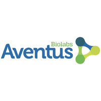Aventus Biolabs logo - Similar company to Labsavvy
