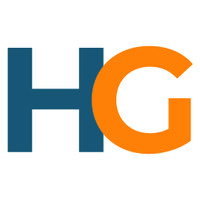 HORIZONTE-Group AG logo - Similar company to Brox It-Solutions