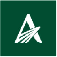 Corretajeagricola.cl logo - Similar company to Herco Corretaje Y Servicios Agricolas