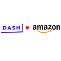 Dash Retail Consulting logo - Similar company to Canopy Commerce Ltd