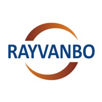 Wuhan Rayvanbo Import And Export Trade Co., Ltd. logo - Similar company to Wuhan Rayvanbo Import And Export Trade Co., Ltd.