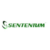 Sentenium Inc. logo - Similar company to Clinsytes Integrated Clinical Solutions