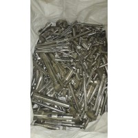 Padmavati Metals logo - Similar company to Doshi Impex India