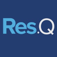 Res.Q logo - Similar company to Paraqom