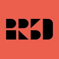 Photoreal3D