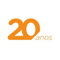 K2 Telecom logo - Similar company to Dot A Dot Telecom