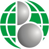 Blastingmar logo - Similar company to Blastingmar