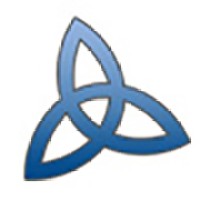 Psyance, LLC logo - Similar company to Nyedis