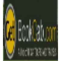 Getbookcab