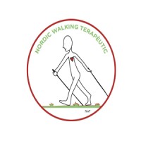 Nordic Walking Terapèutic (NWT) logo - Similar company to Nordicwalking
