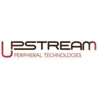 Upstream Peripheral Technologies, Ltd. logo - Similar company to Softcell Medical
