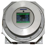 Innovec Controls logo - Similar company to Shenzhen Chuanhang Electronic Technology Co., Ltd.