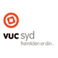 VUC Syd logo - Similar company to Vuc Aarhus