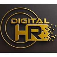 DigitalHR logo - Similar company to Panchda