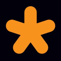 Intra-lighting US logo - Similar company to Evolution Lighting Llc