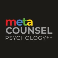 Meta Counsel logo - Similar company to Pause Play