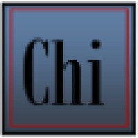 Chi Squared Inc., Llc