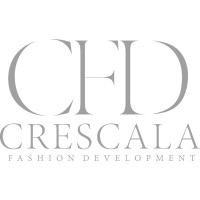 Crescala Fashion Development logo - Similar company to Chantal Levoi