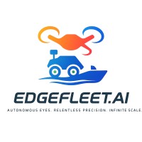 EdgeFleet.AI logo - Similar company to Trymbkm