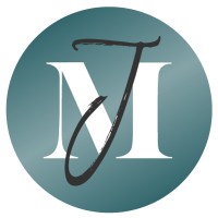 Michal Jonas logo - Similar company to Dr. Renée E. Moore, Ph.D.