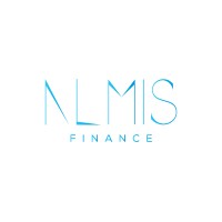 Almis Finance logo - Similar company to Estivale Open Air