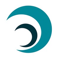 SureWash logo - Similar company to Globefox