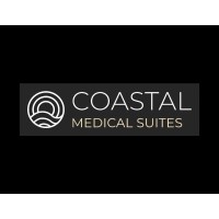 Coastal Medical Suites logo - Similar company to Euclides.Ai