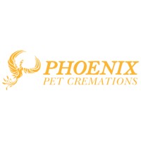 Phoenix Pet Crematorium