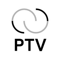 Produktions- und Technologieverbund Ostschweiz logo - Similar company to Nidec Kyori